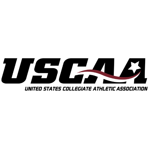 USCAA